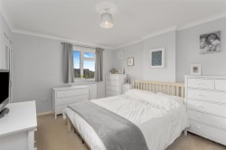Images for Kensington Close, Kings Sutton