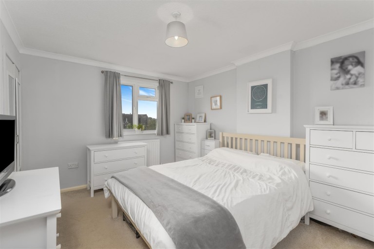 Images for Kensington Close, Kings Sutton