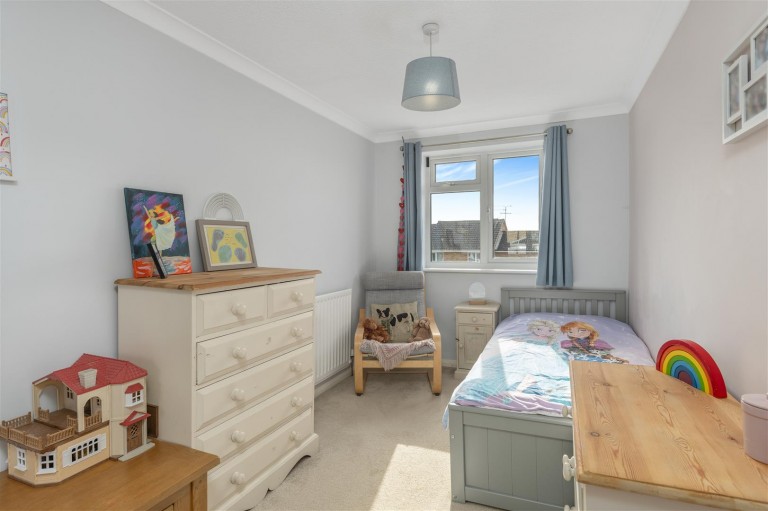 Images for Kensington Close, Kings Sutton