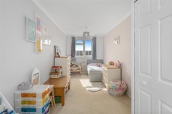 Images for Kensington Close, Kings Sutton