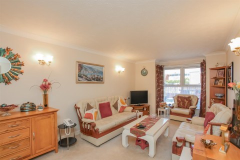 Click the photo for more details of Chamberlaine Court, Spiceball Park Road, Banbury
