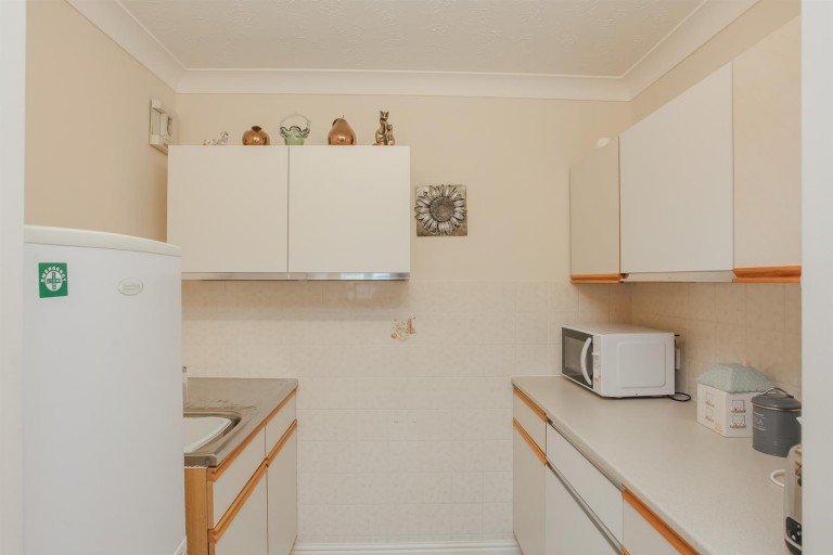 Images for Chamberlaine Court, Spiceball Park Road, Banbury