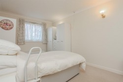 Images for Chamberlaine Court, Spiceball Park Road, Banbury