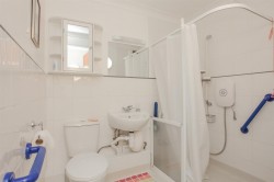 Images for Chamberlaine Court, Spiceball Park Road, Banbury