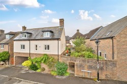 Images for Lower School Lane, Blandford St. Mary, Blandford Forum