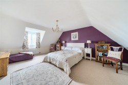 Images for Lower School Lane, Blandford St. Mary, Blandford Forum