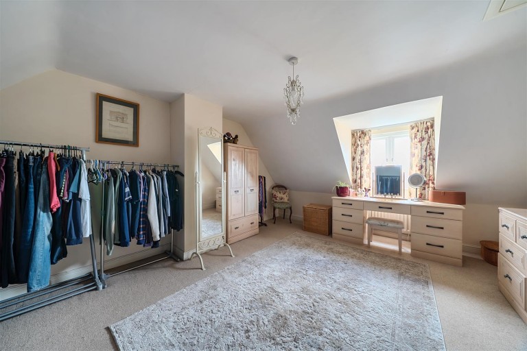 Images for Lower School Lane, Blandford St. Mary, Blandford Forum