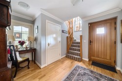 Images for Lower School Lane, Blandford St. Mary, Blandford Forum