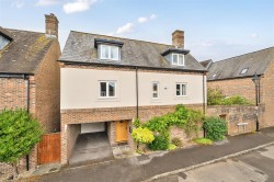 Images for Lower School Lane, Blandford St. Mary, Blandford Forum