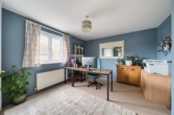 Images for Lower School Lane, Blandford St. Mary, Blandford Forum