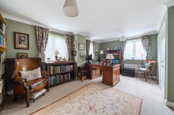 Images for Lower School Lane, Blandford St. Mary, Blandford Forum