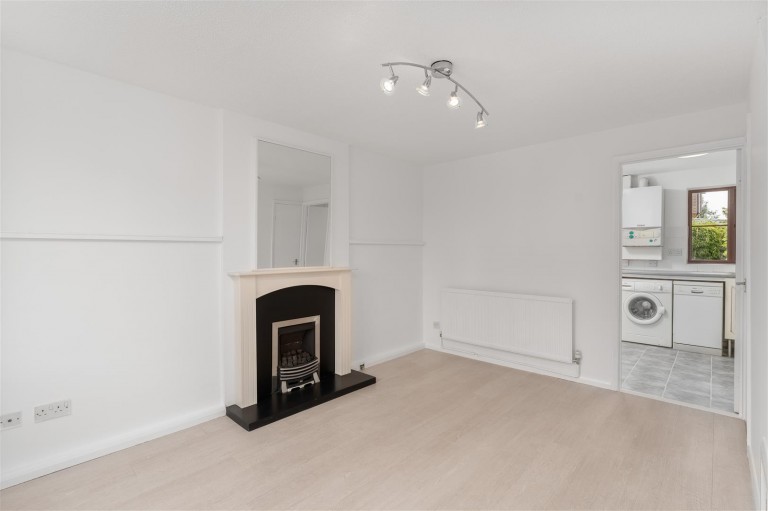 Images for Hillside Close, Banbury