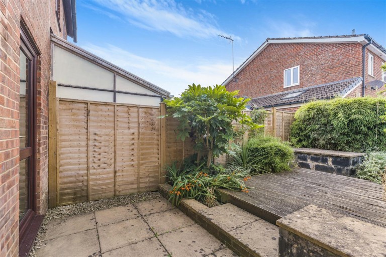 Images for Hillside Close, Banbury