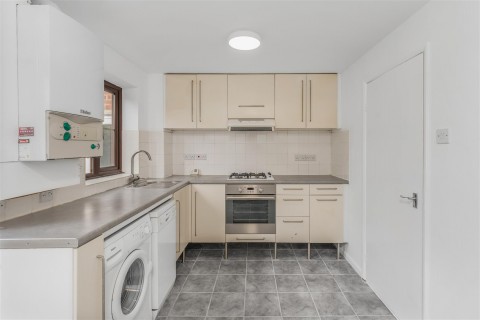 Click the photo for more details of Hillside Close, Banbury