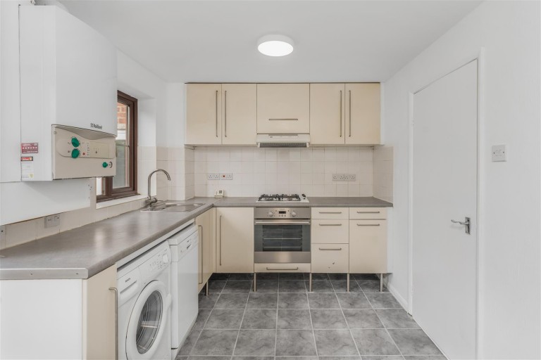 Images for Hillside Close, Banbury