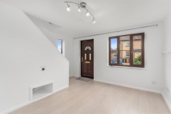 Images for Hillside Close, Banbury
