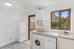 Images for Hillside Close, Banbury