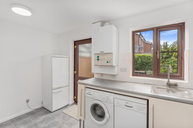 Images for Hillside Close, Banbury
