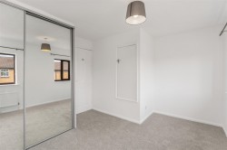 Images for Hillside Close, Banbury
