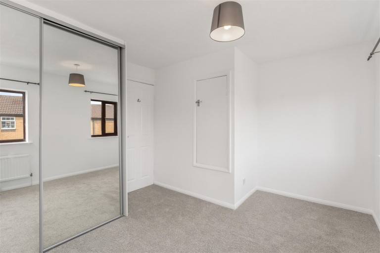 Images for Hillside Close, Banbury