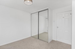 Images for Hillside Close, Banbury