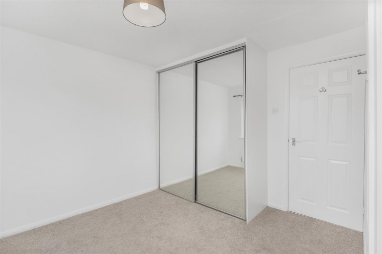 Images for Hillside Close, Banbury