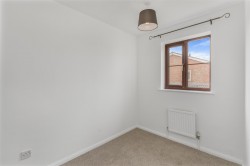Images for Hillside Close, Banbury