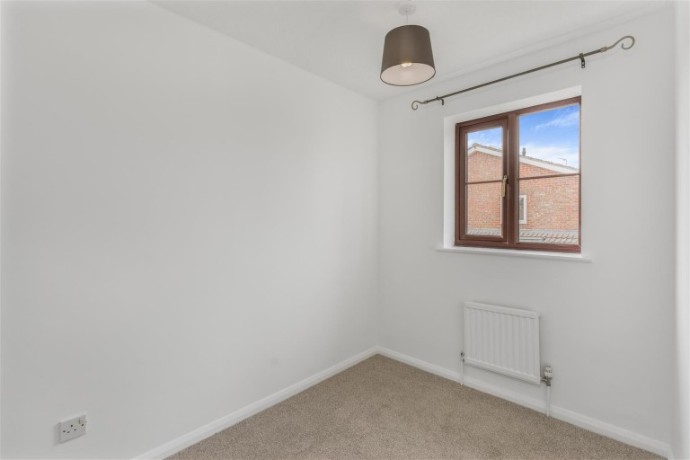 Images for Hillside Close, Banbury