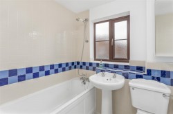 Images for Hillside Close, Banbury