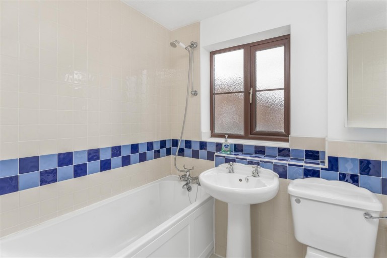 Images for Hillside Close, Banbury
