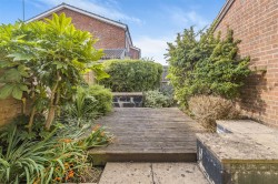 Images for Hillside Close, Banbury