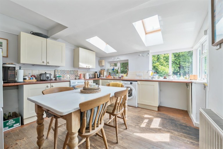 Images for East Street, Beaminster