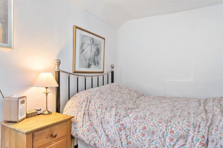 Images for East Street, Beaminster