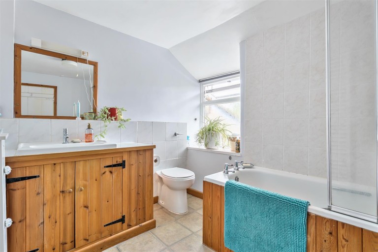 Images for East Street, Beaminster