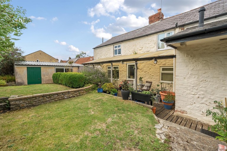 Images for East Street, Beaminster