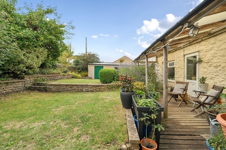 Images for East Street, Beaminster