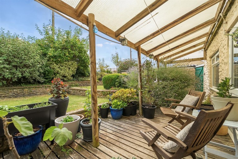 Images for East Street, Beaminster