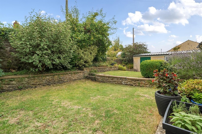 Images for East Street, Beaminster