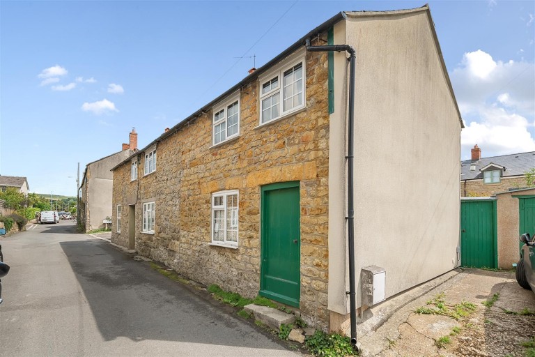 Images for East Street, Beaminster