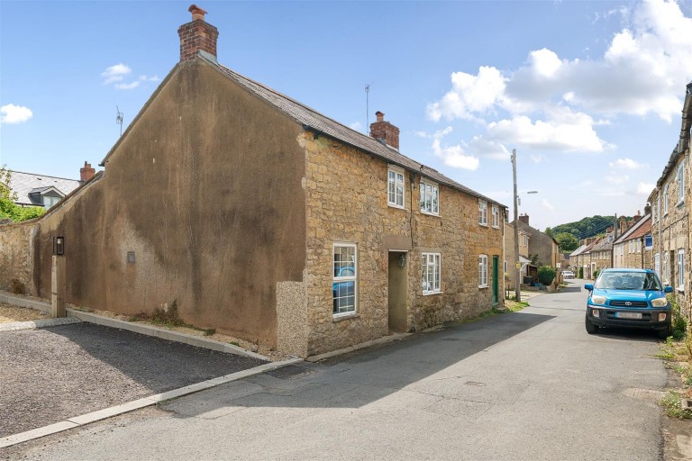 Images for East Street, Beaminster