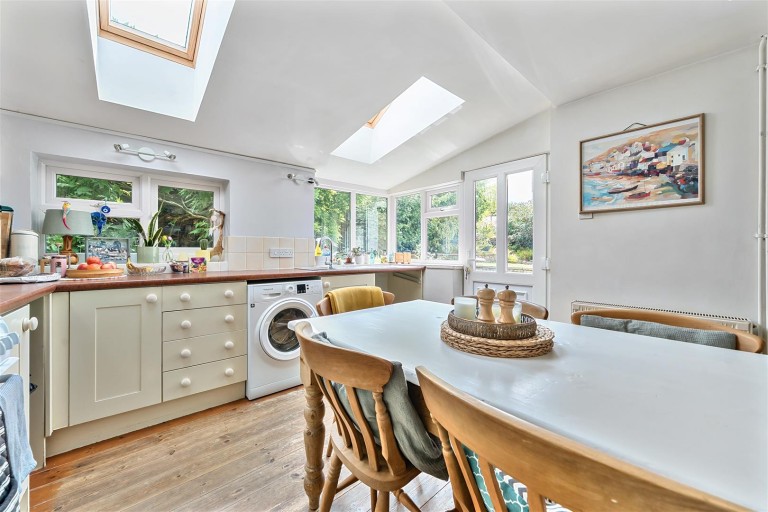 Images for East Street, Beaminster