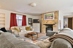 Images for East Street, Beaminster