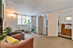 Images for East Street, Beaminster