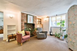 Images for East Street, Beaminster