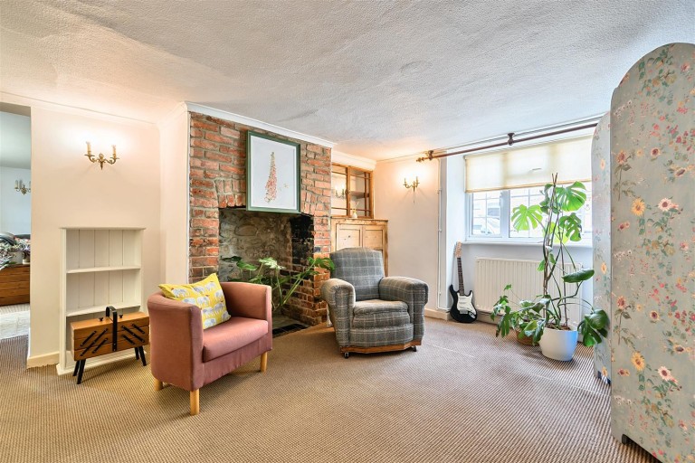 Images for East Street, Beaminster