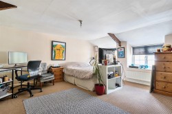 Images for East Street, Beaminster