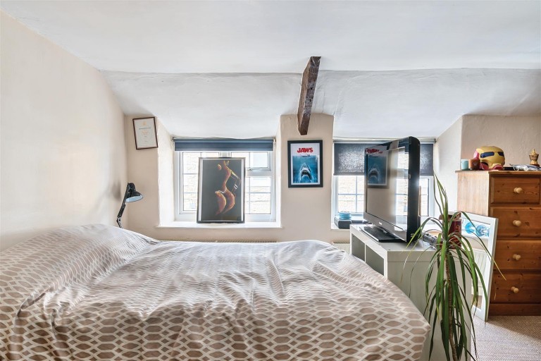 Images for East Street, Beaminster