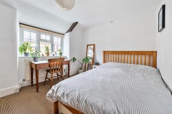 Images for East Street, Beaminster