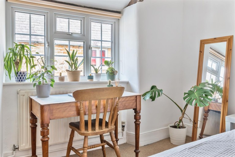 Images for East Street, Beaminster