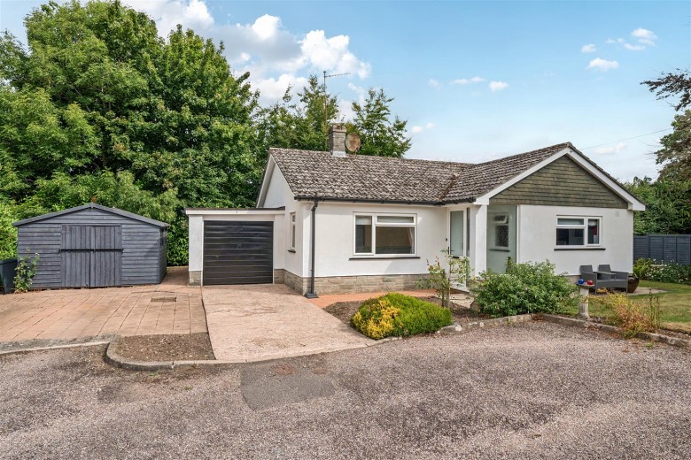 Click the photo for more details of Rookwood Close, Honiton